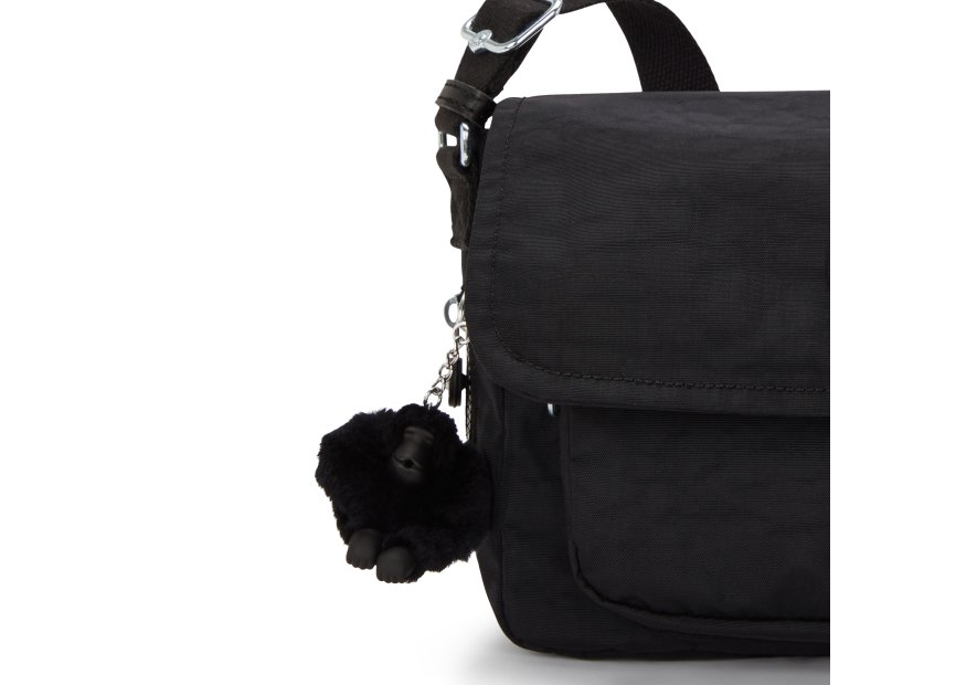 Kipling DALMA/18123 sac à rabat bandoulière dalma Sacs à mains