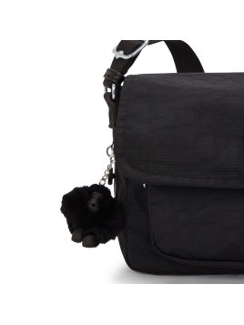 Kipling DALMA/18123 sac à rabat bandoulière dalma Sacs à mains