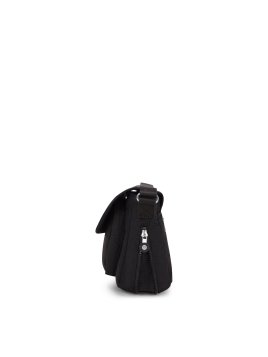 Kipling DALMA/18123 sac à rabat bandoulière kipling dalma Sac à main
