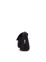 Kipling DALMA/18123 - POLYESTER - NOIR sac à rabat bandoulière dalma sacs-a-mains