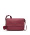 DALMA/18123 - POLYESTER - LOUNGE