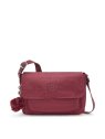 Kipling DALMA/18123 - POLYESTER - LOUNGE sac à rabat bandoulière dalma sacs-a-mains