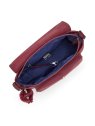 Kipling DALMA/18123 - POLYESTER - LOUNGE sac à rabat bandoulière dalma sacs-a-mains