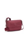 Kipling DALMA/18123 - POLYESTER - LOUNGE sac à rabat bandoulière dalma sacs-a-mains