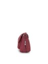 Kipling DALMA/18123 - POLYESTER - LOUNGE sac à rabat bandoulière dalma sacs-a-mains