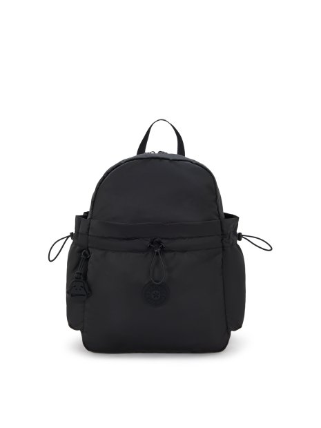 Kipling AMITA/18172 - POLYAMIDE - NOIR sac a dos amita sac-a-dos