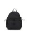 AMITA/18172 - POLYAMIDE - NOIR
