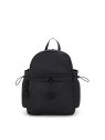 Kipling AMITA/18172 - POLYAMIDE - NOIR sac a dos amita sac-a-dos