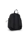 Kipling AMITA/18172 - POLYAMIDE - NOIR sac a dos amita sac-a-dos