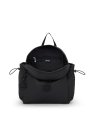 Kipling AMITA/18172 - POLYAMIDE - NOIR sac a dos amita sac-a-dos
