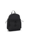 Kipling AMITA/18172 - POLYAMIDE - NOIR sac a dos amita sac-a-dos
