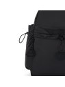 Kipling AMITA/18172 - POLYAMIDE - NOIR sac a dos amita sac-a-dos