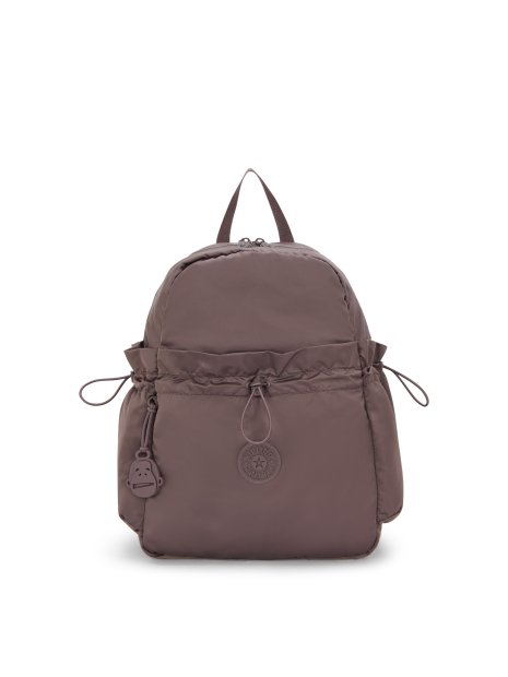 Kipling AMITA/18172 - POLYAMIDE - SIMPLY sac a dos amita sac-a-dos