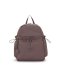 AMITA/18172 - POLYAMIDE - SIMPLY