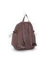 Kipling AMITA/18172 - POLYAMIDE - SIMPLY sac a dos amita sac-a-dos