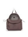 Kipling AMITA/18172 - POLYAMIDE - SIMPLY sac a dos amita sac-a-dos