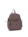 Kipling AMITA/18172 - POLYAMIDE - SIMPLY sac a dos amita sac-a-dos