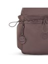 Kipling AMITA/18172 - POLYAMIDE - SIMPLY sac a dos amita sac-a-dos
