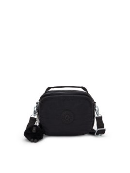 sac porté travers xs