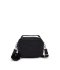 CAHIR/18061 - POLYAMIDE - NOIR