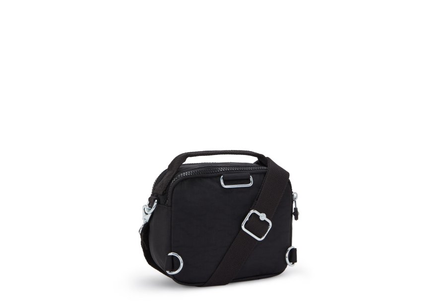 Kipling CAHIR/18061 sac porté travers xs Sacs à mains