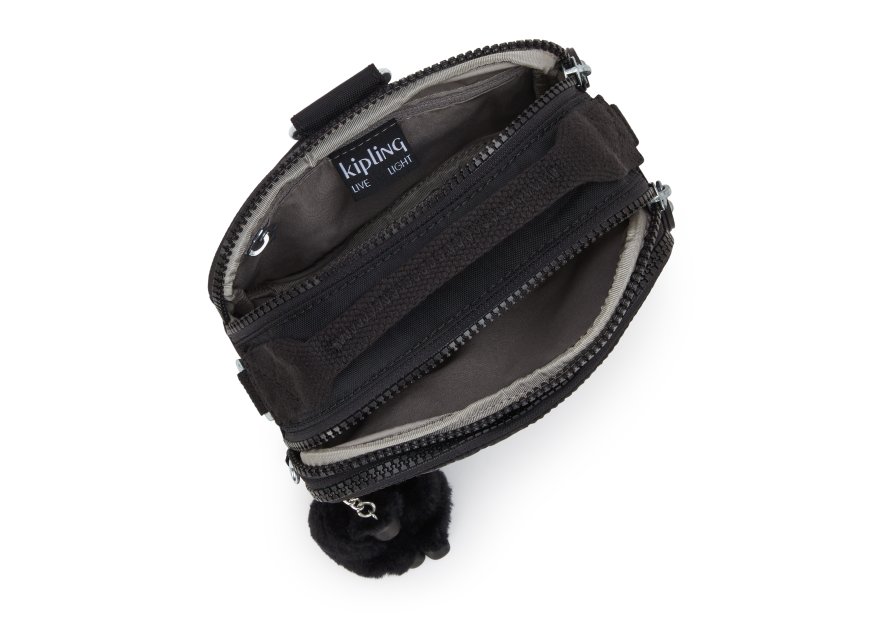 Kipling CAHIR/18061 sac porté travers xs Sacs à mains