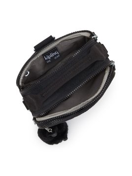 Kipling CAHIR/18061 sac porté travers xs Sacs à mains