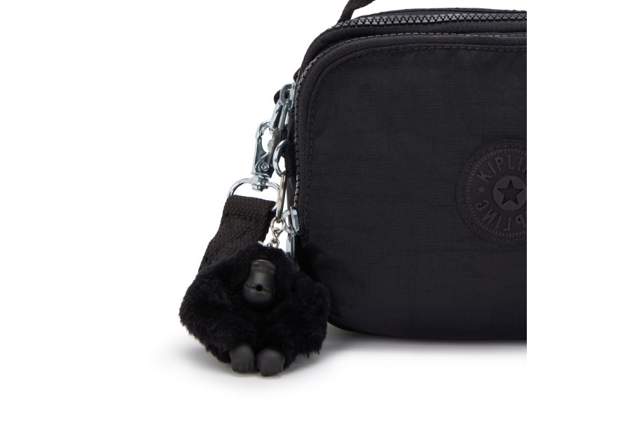 Kipling CAHIR/18061 sac porté travers xs Sacs à mains