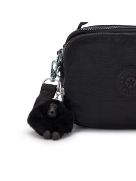 Kipling CAHIR/18061 sac porté travers xs Sacs à mains