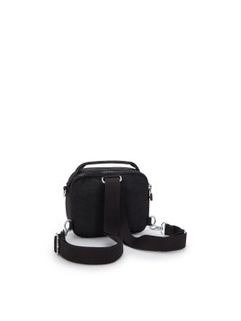 Kipling CAHIR/18061 sac porté travers xs Sacs à mains