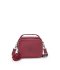 CAHIR/18061 - POLYAMIDE - LOUNGE