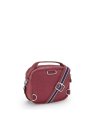 Kipling CAHIR/18061 - POLYAMIDE - LOUNGE sac porté travers xs sacs-a-mains