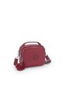 Kipling CAHIR/18061 - POLYAMIDE - LOUNGE sac porté travers xs sacs-a-mains