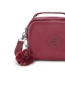 Kipling CAHIR/18061 - POLYAMIDE - LOUNGE sac porté travers xs sacs-a-mains
