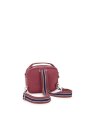 Kipling CAHIR/18061 - POLYAMIDE - LOUNGE sac porté travers xs sacs-a-mains
