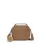 CAHIR/18061 - POLYAMIDE - EARLY 