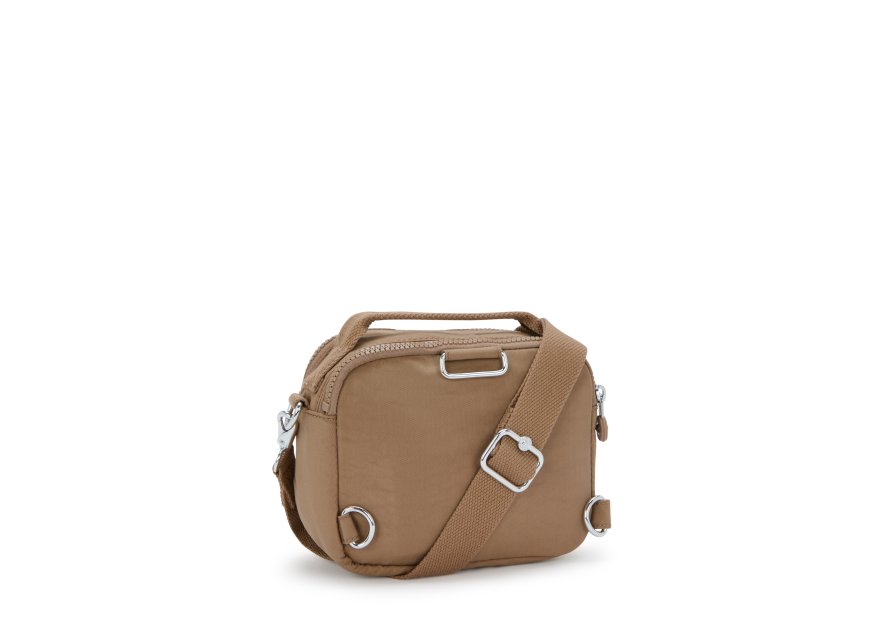 Kipling CAHIR/18061 sac porté travers xs Sacs à mains