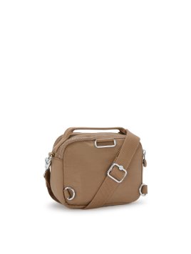 Kipling CAHIR/18061 sac porté travers xs Sacs à mains