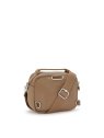 Kipling CAHIR/18061 - POLYAMIDE - EARLY  sac porté travers xs sacs-a-mains