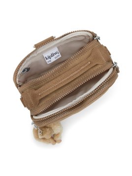 Kipling CAHIR/18061 sac porté travers xs Sacs à mains