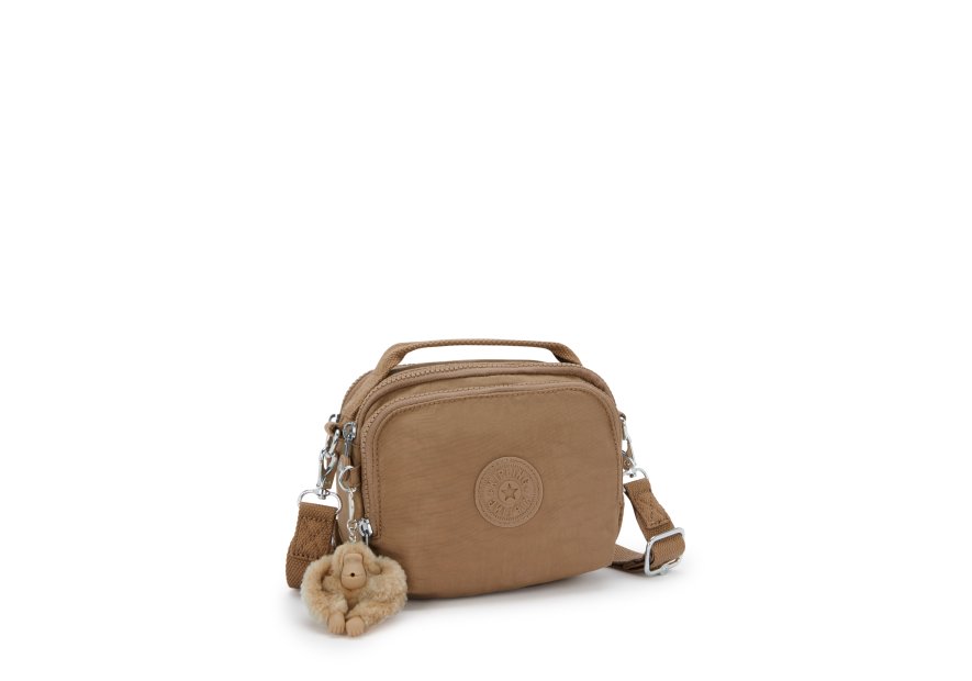 Kipling CAHIR/18061 sac porté travers xs Sacs à mains