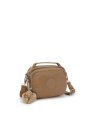 Kipling CAHIR/18061 - POLYAMIDE - EARLY  sac porté travers xs sacs-a-mains