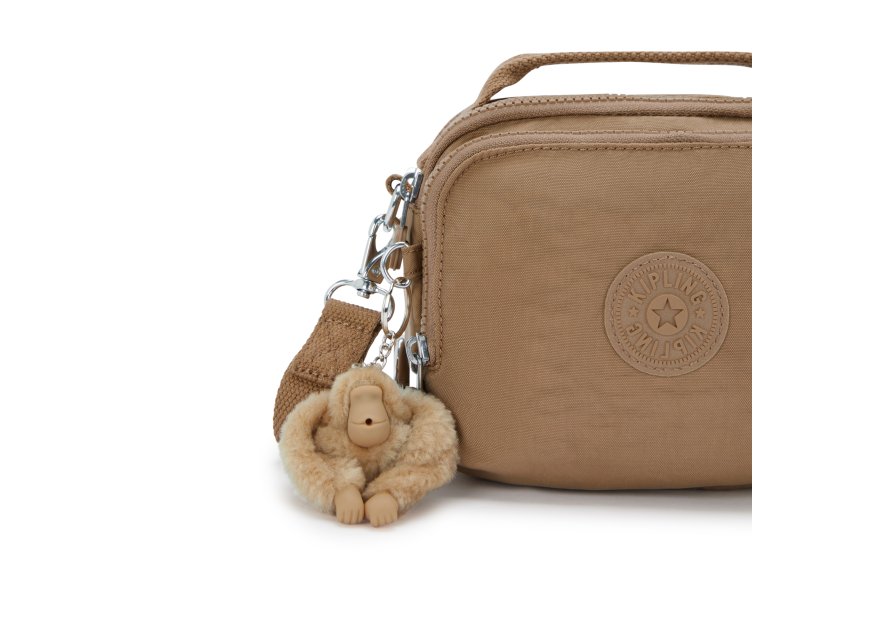 Kipling CAHIR/18061 sac porté travers xs Sacs à mains