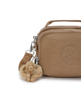 Kipling CAHIR/18061 sac porté travers xs Sacs à mains