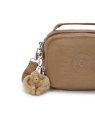 Kipling CAHIR/18061 - POLYAMIDE - EARLY  sac porté travers xs sacs-a-mains