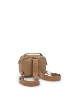 Kipling CAHIR/18061 sac porté travers xs Sacs à mains