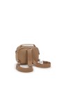 Kipling CAHIR/18061 - POLYAMIDE - EARLY  sac porté travers xs sacs-a-mains