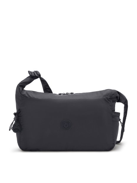 Kipling GWYN/15823 - POLYAMIDE - SIMPLY  sac porté travers l sacs-a-mains