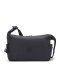 GWYN/15823 - POLYAMIDE - SIMPLY 