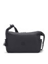 Kipling GWYN/15823 - POLYAMIDE - SIMPLY  sac porté travers l sacs-a-mains